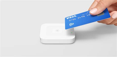 nfc chip card reader|square wireless chip reader.